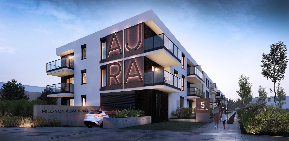 auramokotow-wizualizacje (5)