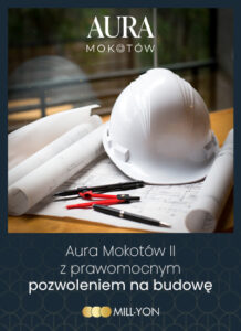 popup_auramokotów