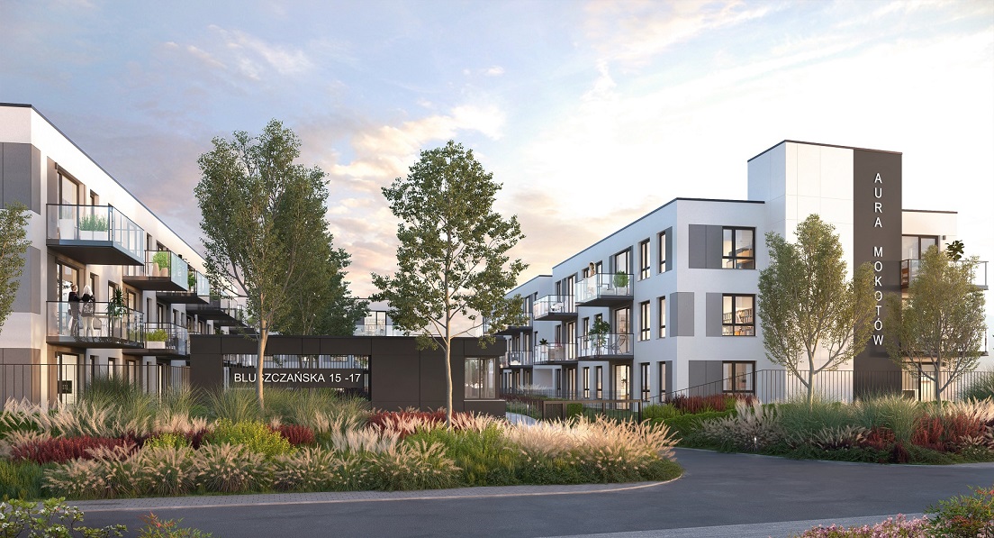 22051_Aura_Mokotow_WJAZD_2022_07_25_nawww