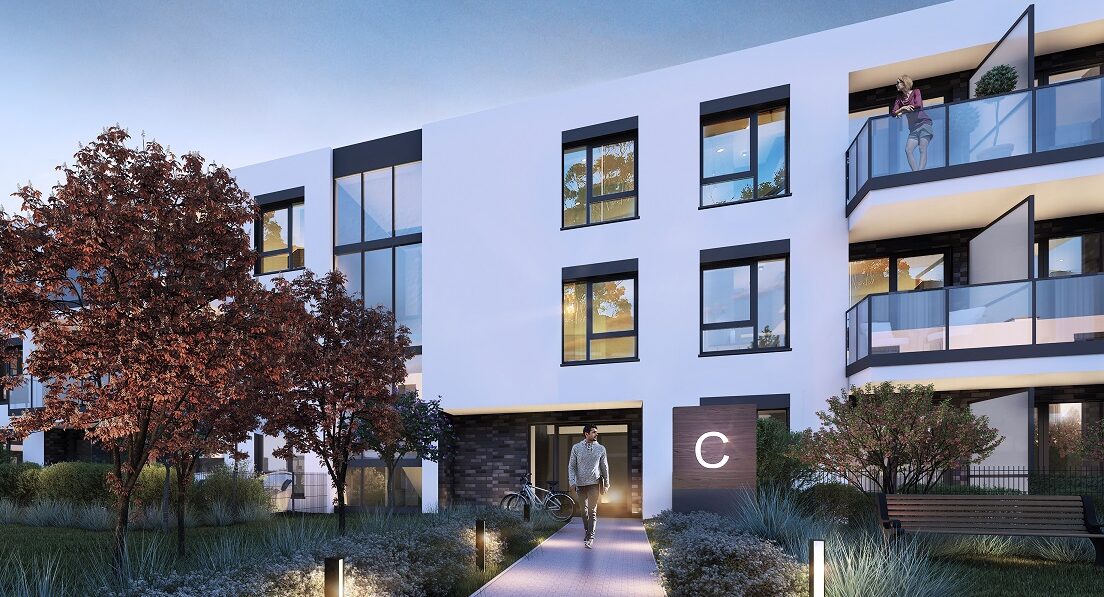 bluszczanska_12 – 7_główna